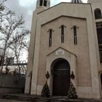 sait-sarkis-cathedral-2