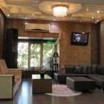 Samen hotel tehran 1 at Samen Hotel Tehran