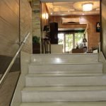 Samen hotel tehran 9 at Samen Hotel Tehran