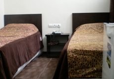 samen-hotel-tehran-twin-room-1