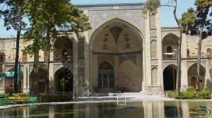 sepahsalar-(shahid-motahari)-mosque-and-school-4