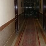 shahryar-hotel-tehran-1