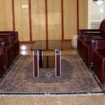 shahryar-hotel-tehran-2