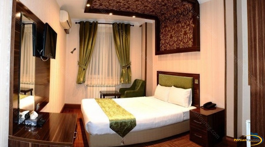 shahryar-hotel-tehran-double-room-1
