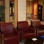 shahryar-hotel-tehran-lobby-1