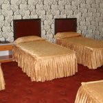 shahryar-hotel-tehran-quadruple-room-1