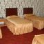 shahryar-hotel-tehran-quadruple-room-1