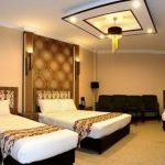 shahryar-hotel-tehran-quadruple-room-2