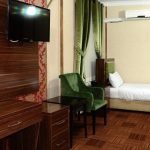 shahryar-hotel-tehran-single-room-1