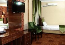 shahryar-hotel-tehran-single-room-1