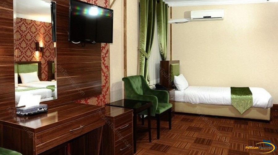 shahryar-hotel-tehran-single-room-1