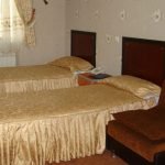 shahryar-hotel-tehran-twin-room-2