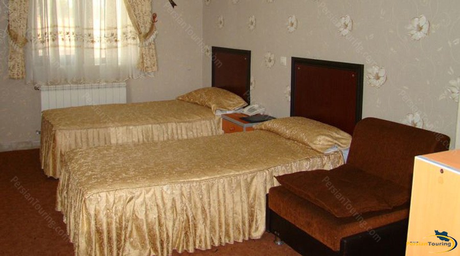 shahryar-hotel-tehran-twin-room-2