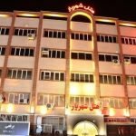 shahryar-hotel-tehran-view-1
