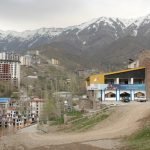 shemshak-tourist-hotel-tehran-2