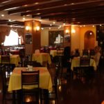 shemshak-tourist-hotel-tehran-8