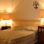 shemshak-tourist-hotel-tehran-double-room-1