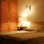 shemshak-tourist-hotel-tehran-twin-room-1