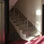 silk-road-hotel-tehran-1