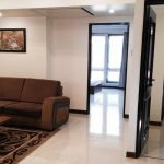 silk-road-hotel-tehran-3