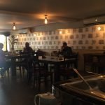silk-road-hotel-tehran-4