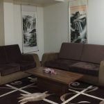 silk-road-hotel-tehran-5