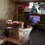 silk-road-hotel-tehran-6