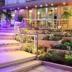 silk-road-hotel-tehran-7