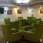 silk-road-hotel-tehran-8