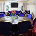 silk-road-hotel-tehran-9