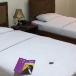 silk-road-hotel-tehran-twin-room-1