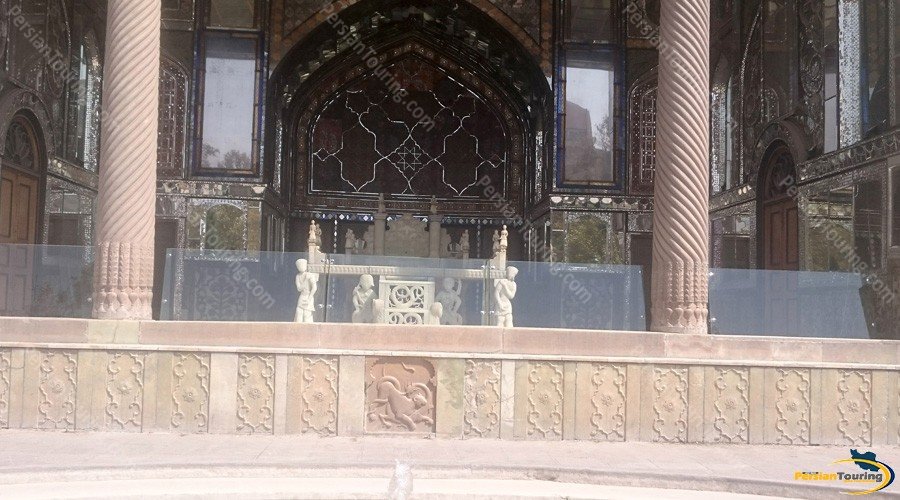 takht-e-marmar-edifice-1