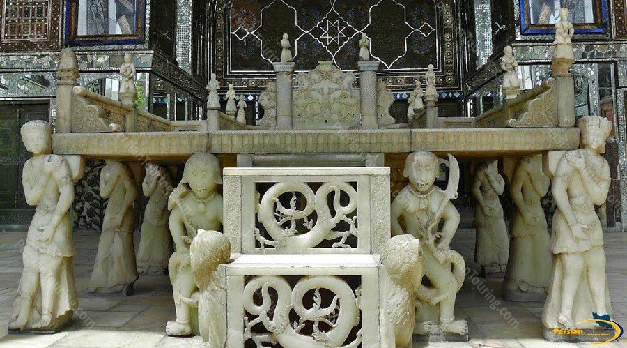 takht-e-marmar-edifice-3