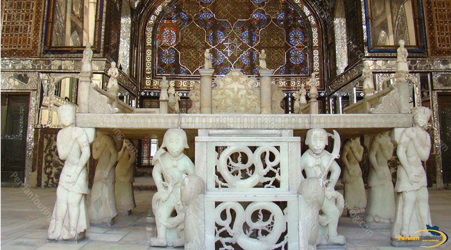 takht-e-marmar-edifice-5