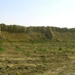 tappeh-gabri-and-other-towers-2