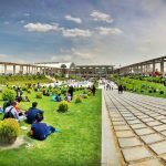 tehran-international-exhibition-ground-8