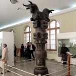 tehran-islamic-museum-7