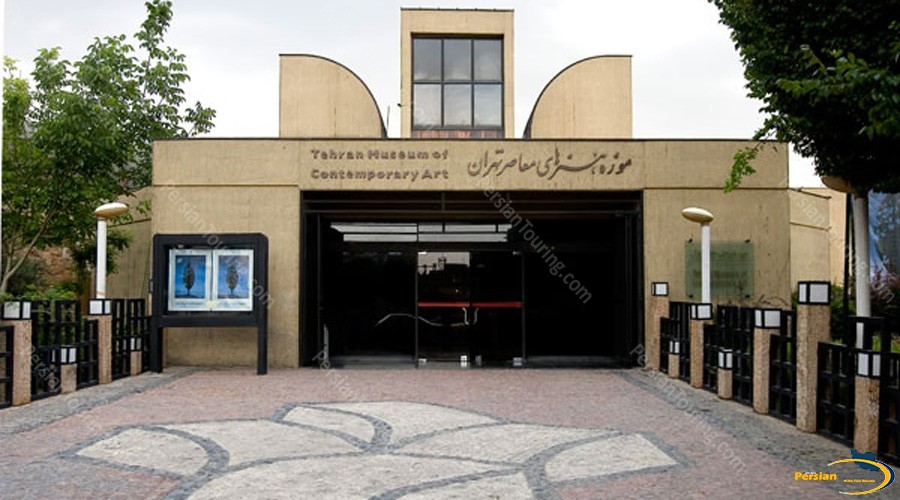 tehran-museum-of-contemporary-art-4