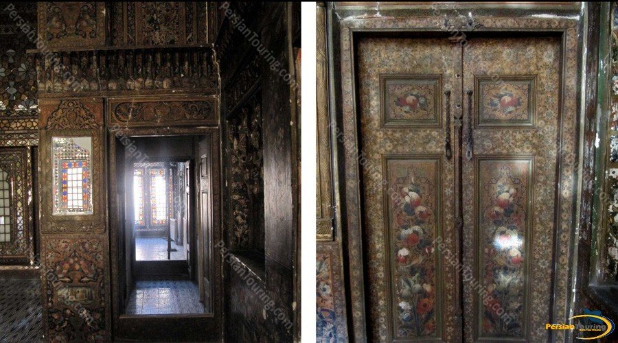 vosooqodoleh-house-3