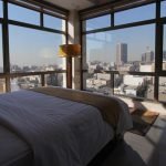 Vozara hotel tehran double room 3 at Vozara Hotel Tehran