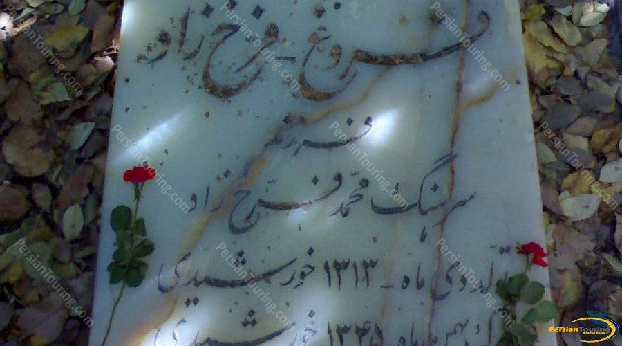 zahirodoleh-graveyard-4