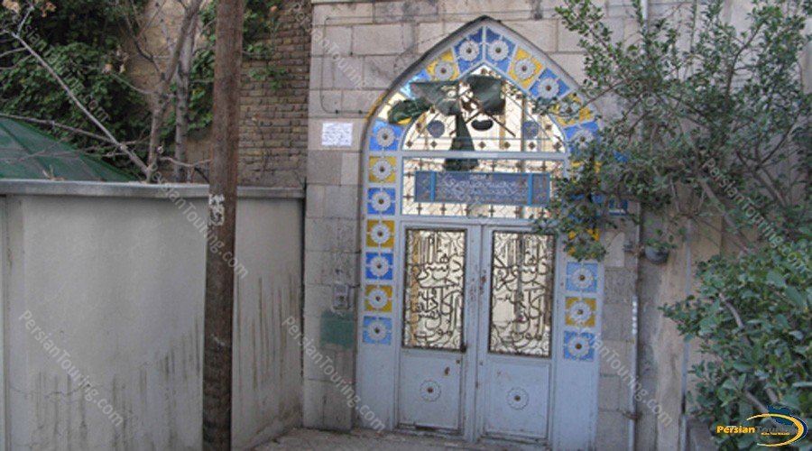 zahirodoleh-graveyard-5