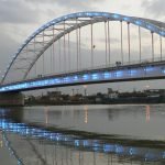 Abadan 3