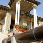 afif-abad-military-museum-6