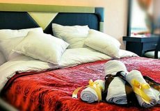 alaleh-hotel-qeshm-double-room-1