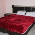 Alaleh hotel qeshm double room 3 at Alaleh Hotel Qeshm