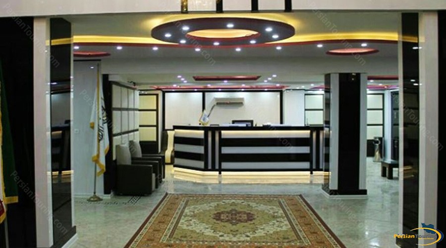 alaleh-hotel-qeshm-lobby-2