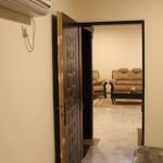 Alaleh hotel qeshm suite 1 at Alaleh Hotel Qeshm