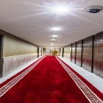 Arta hotel qeshm 1 at Arta Hotel Qeshm