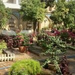 chehel-tan-garden-2